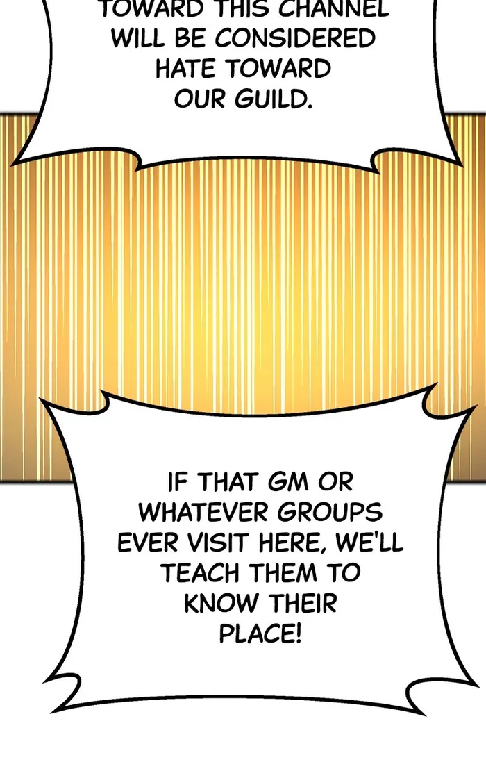 Page 99 of Chapter 80