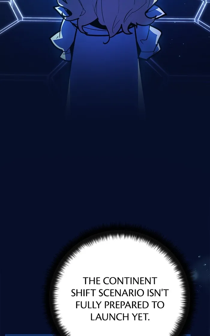 Page 3 of Chapter 81