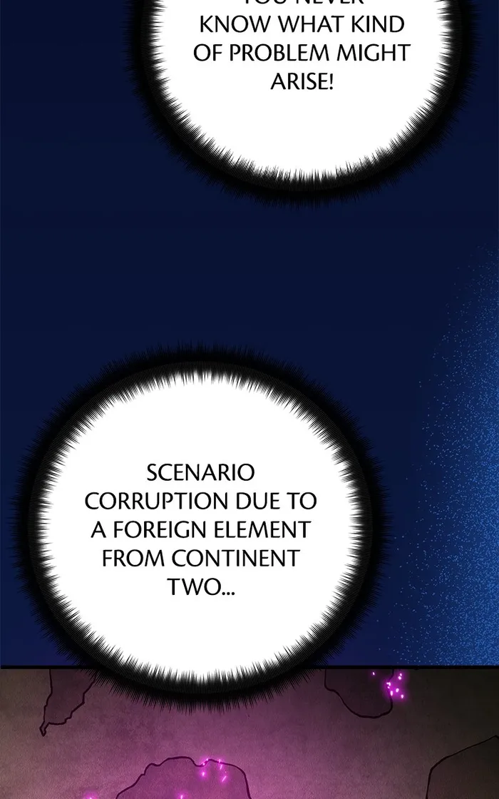 Page 5 of Chapter 81