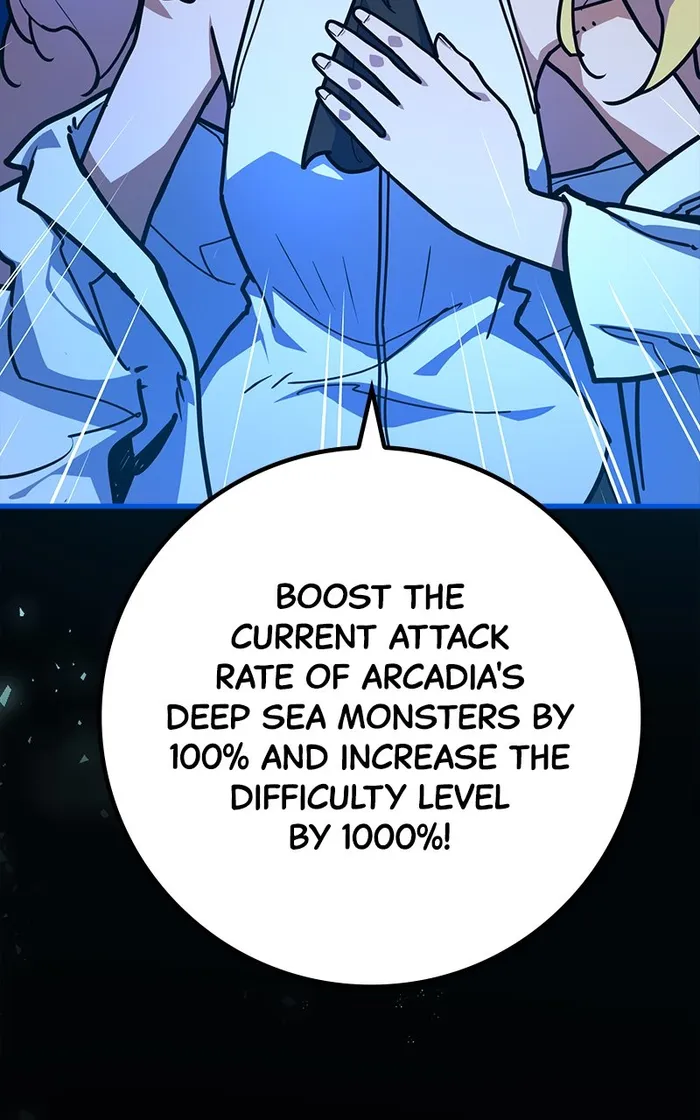 Page 8 of Chapter 81