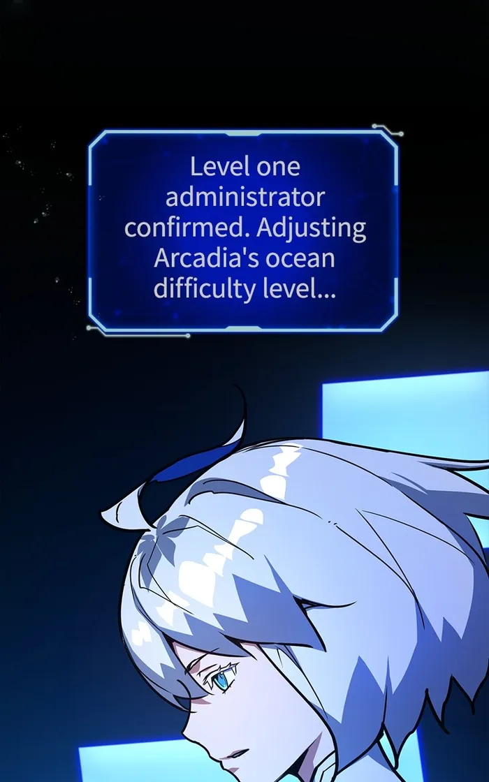 Page 9 of Chapter 81