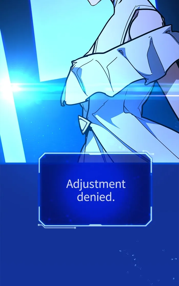 Page 10 of Chapter 81