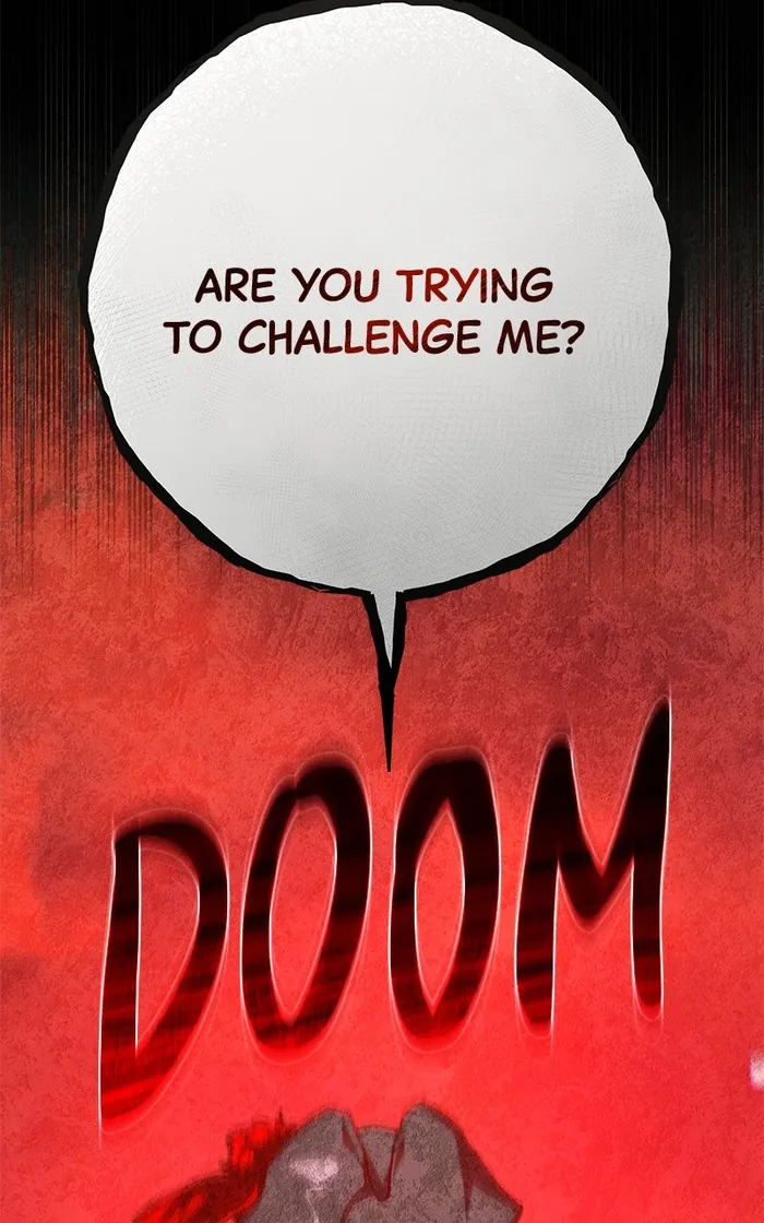 Page 100 of Chapter 81