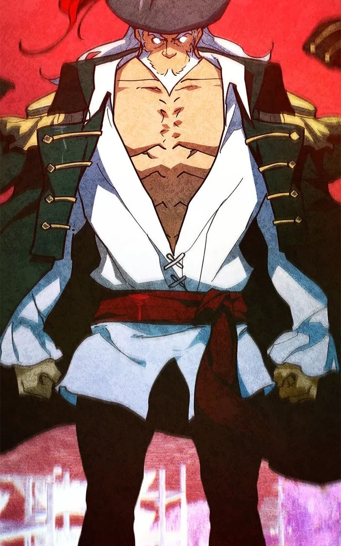 Page 101 of Chapter 81