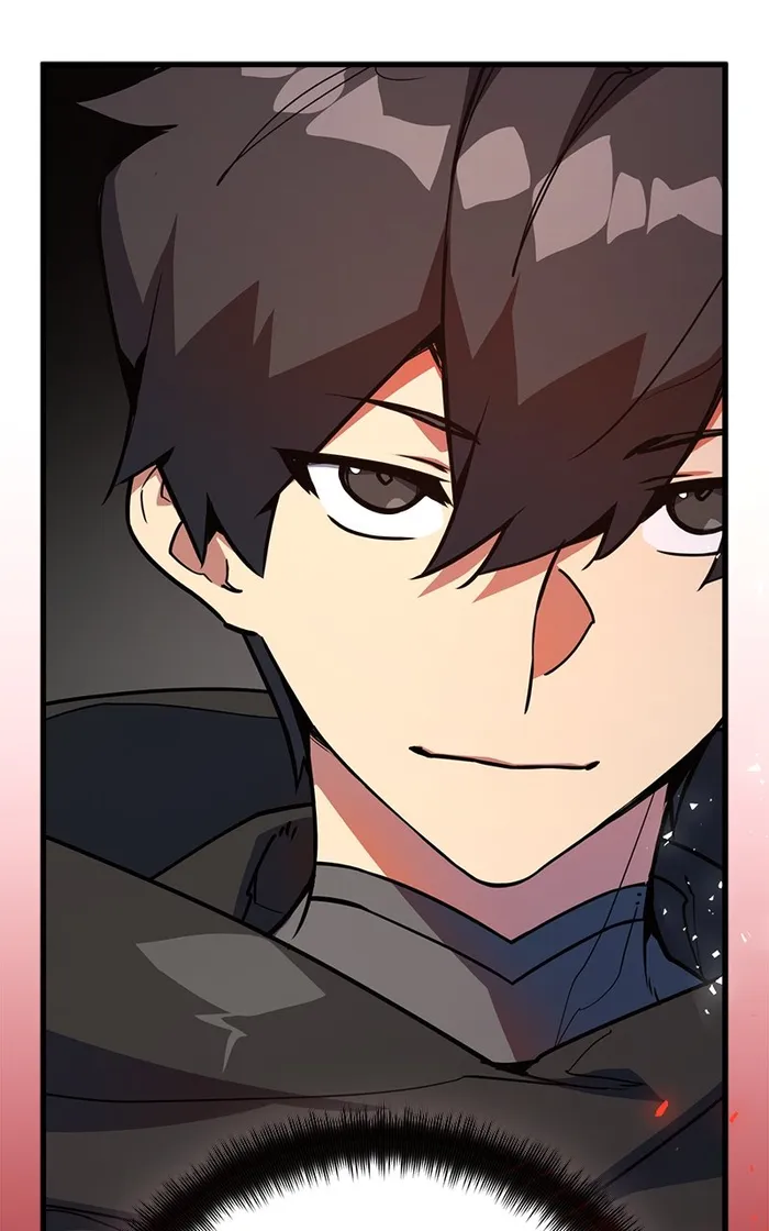 Page 105 of Chapter 81