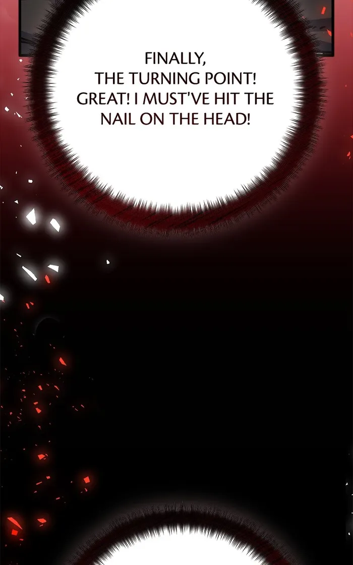 Page 106 of Chapter 81