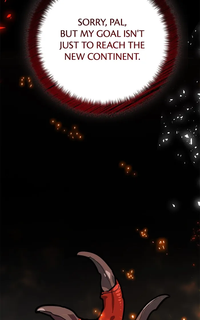 Page 107 of Chapter 81
