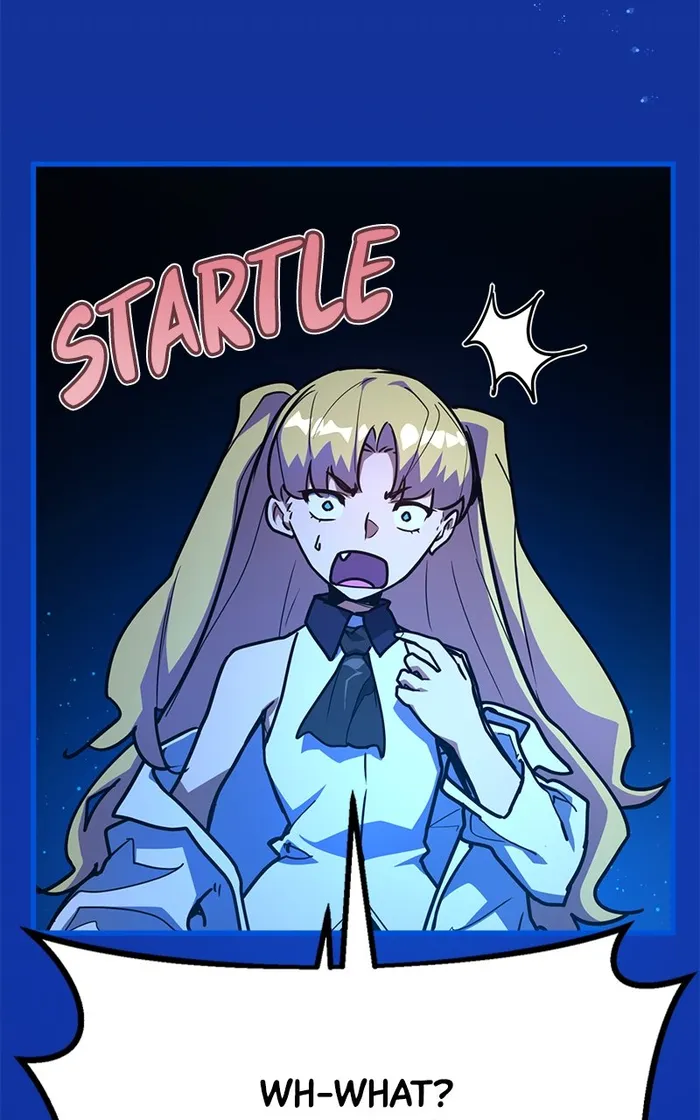 Page 11 of Chapter 81