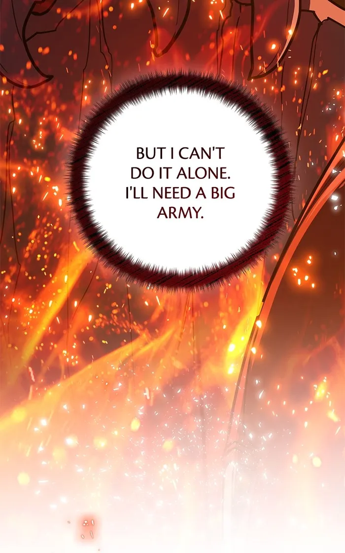 Page 110 of Chapter 81