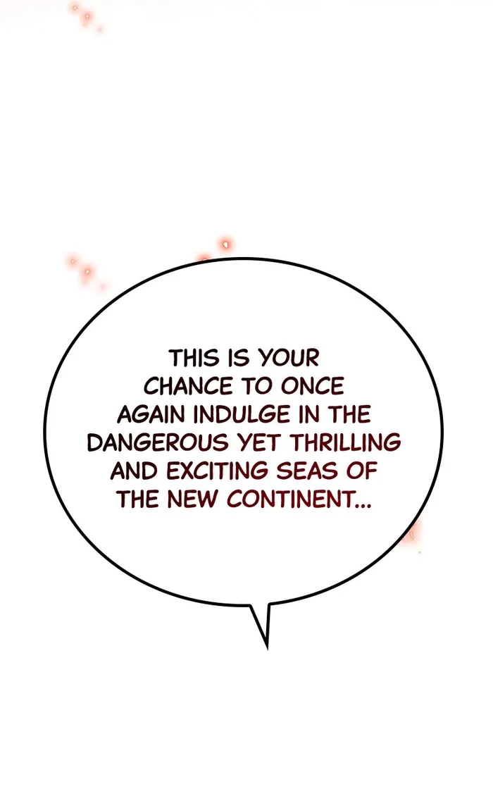 Page 111 of Chapter 81