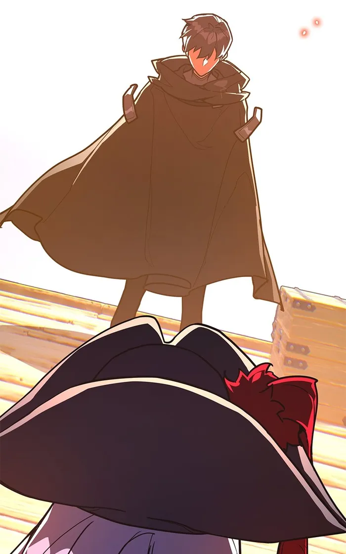 Page 112 of Chapter 81