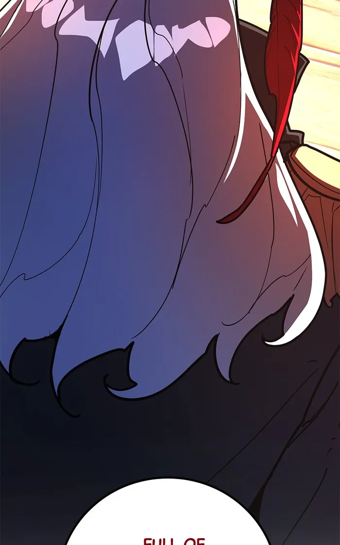 Page 113 of Chapter 81