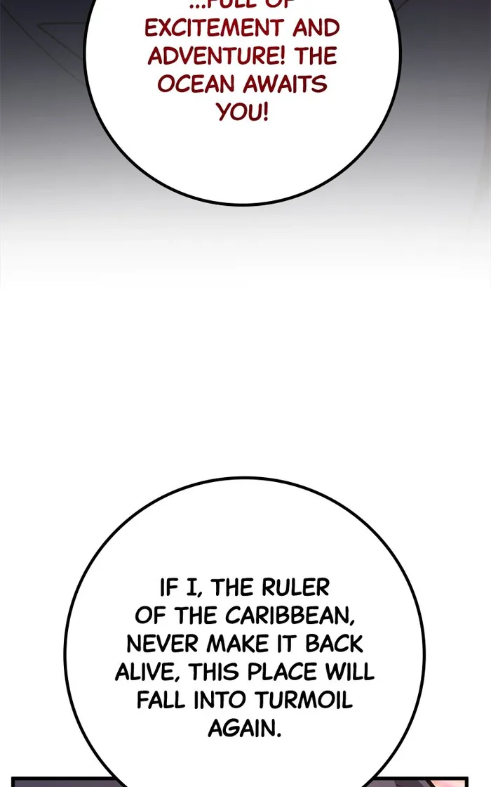 Page 114 of Chapter 81