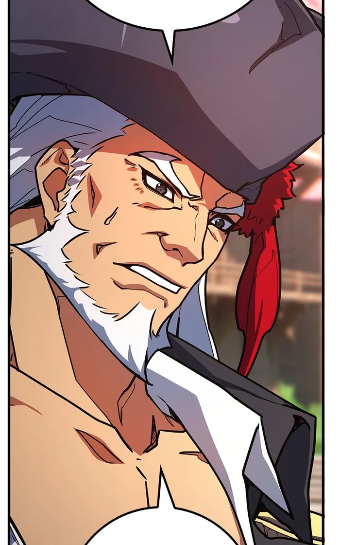 Page 115 of Chapter 81