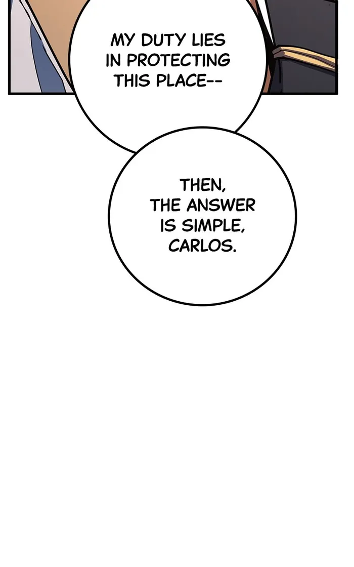 Page 116 of Chapter 81