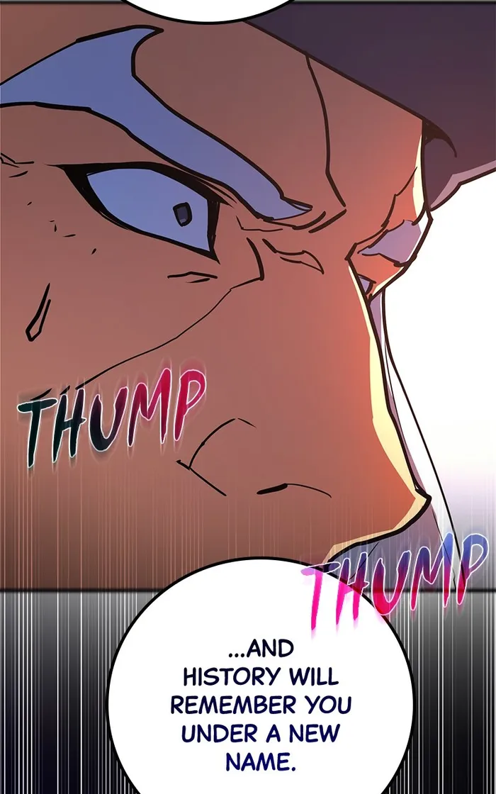 Page 119 of Chapter 81