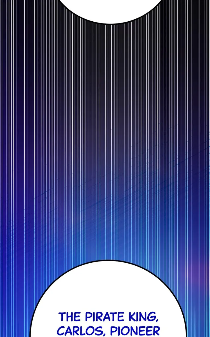Page 120 of Chapter 81