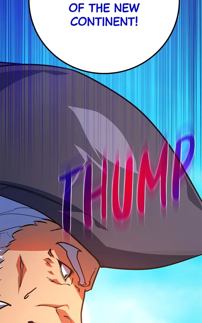 Page 121 of Chapter 81