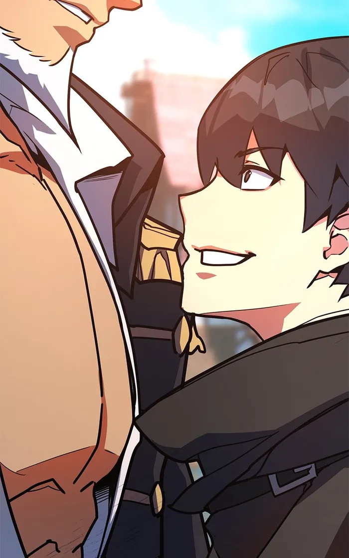 Page 122 of Chapter 81