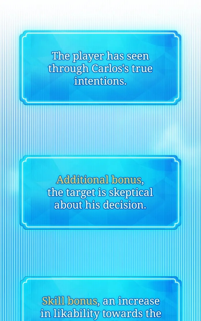 Page 124 of Chapter 81