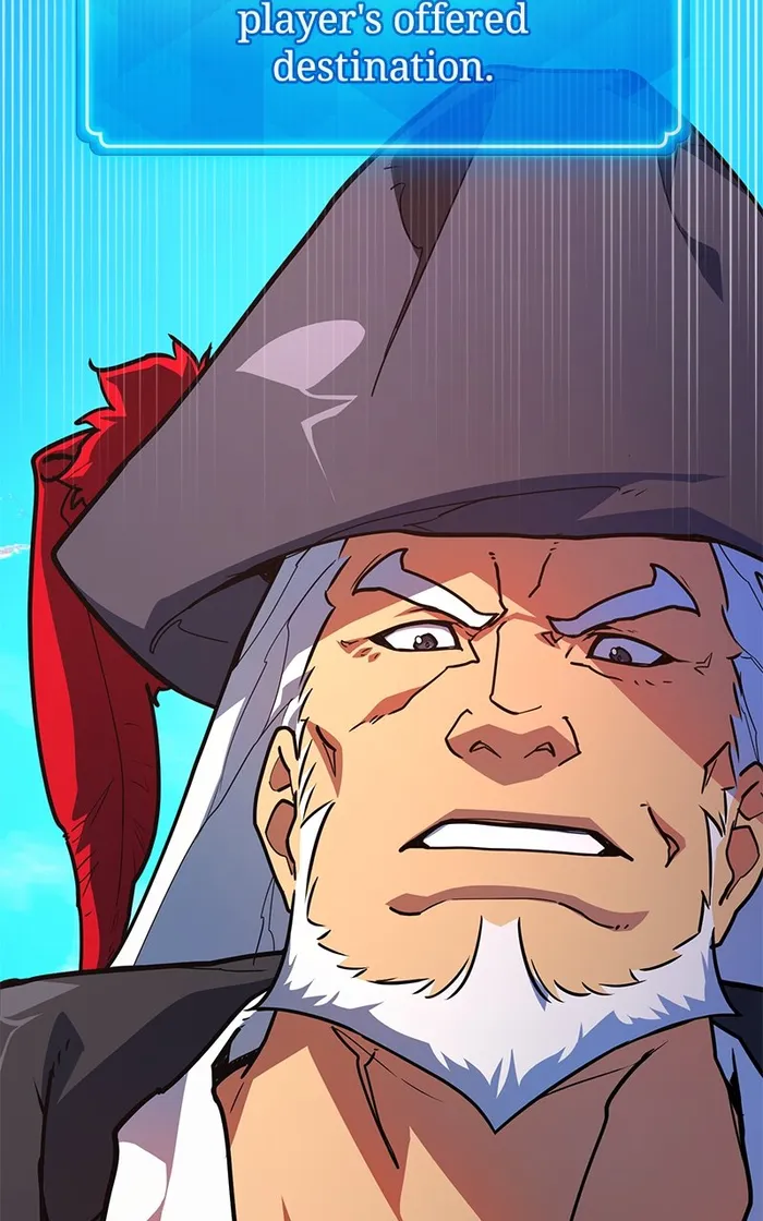 Page 125 of Chapter 81