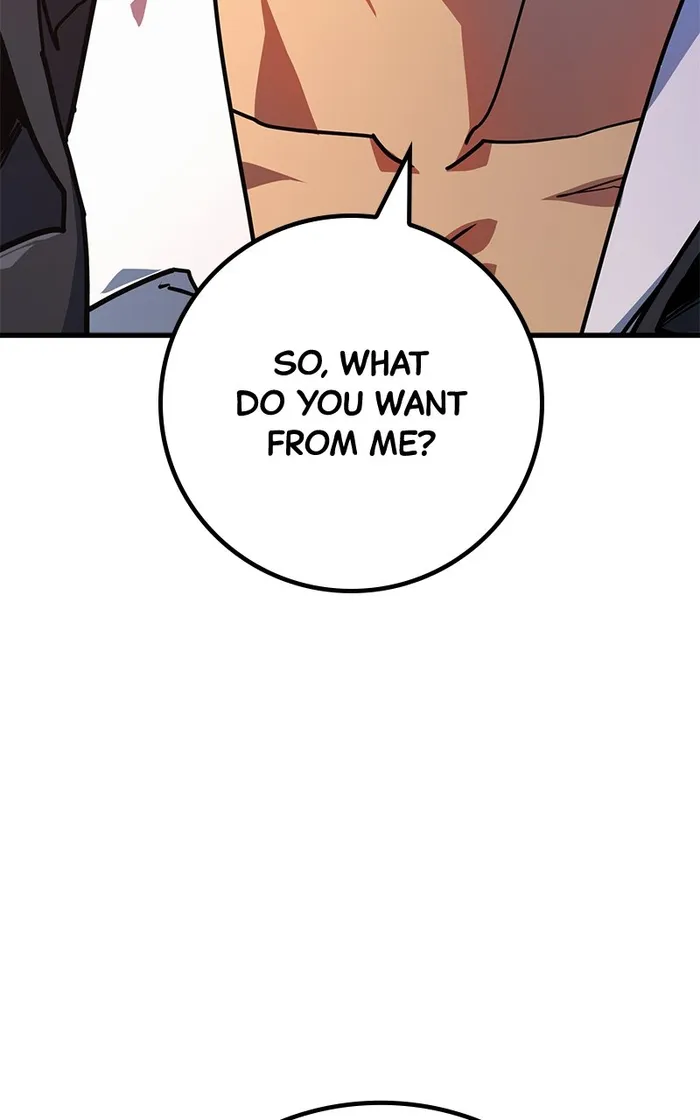 Page 126 of Chapter 81