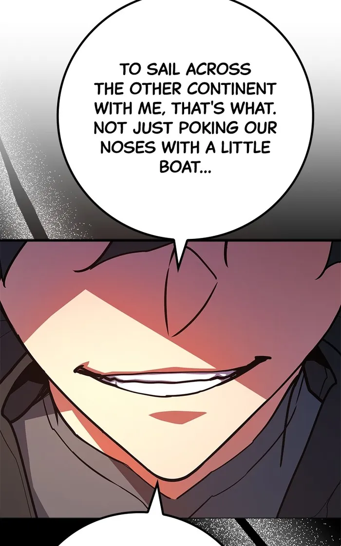 Page 127 of Chapter 81
