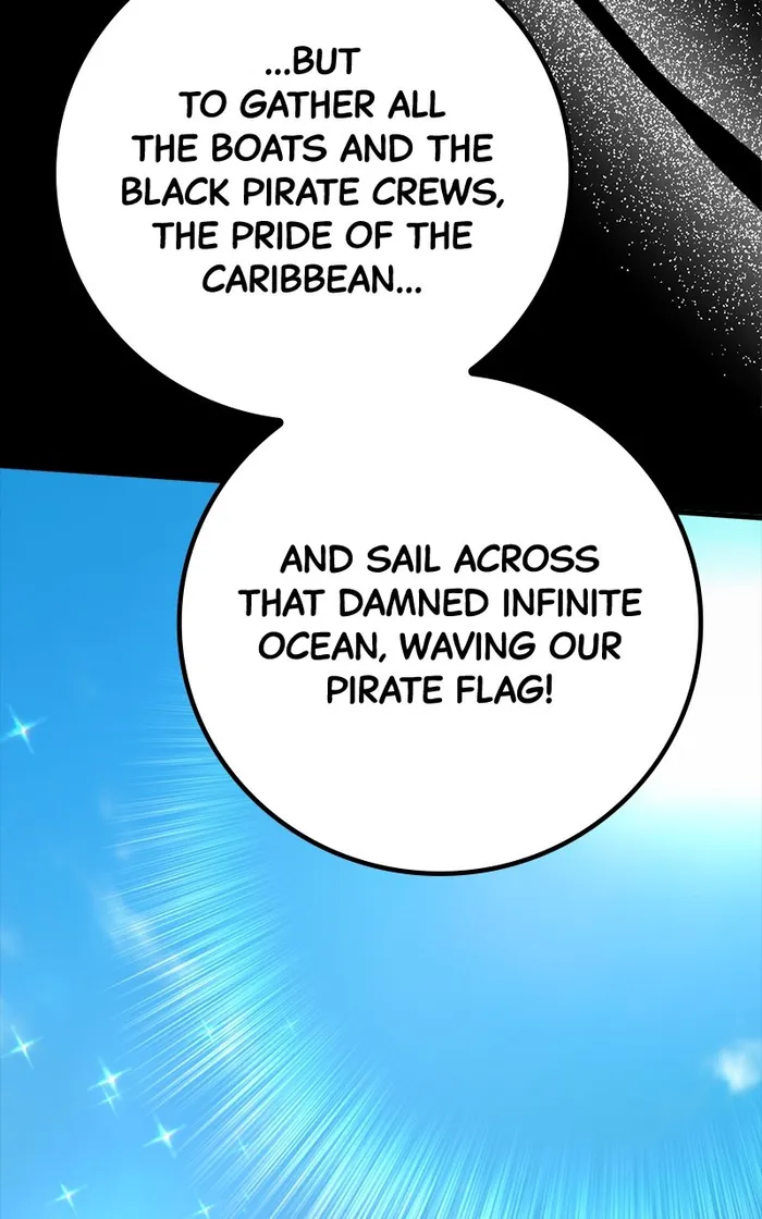 Page 128 of Chapter 81