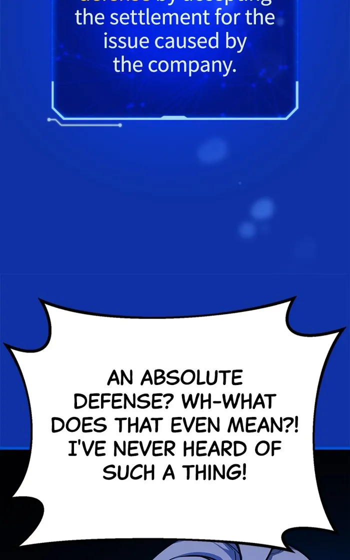 Page 13 of Chapter 81