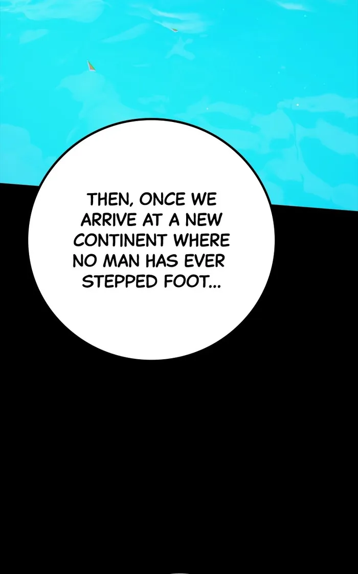 Page 130 of Chapter 81