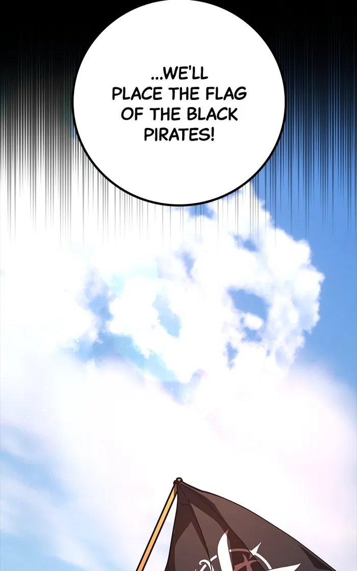 Page 131 of Chapter 81