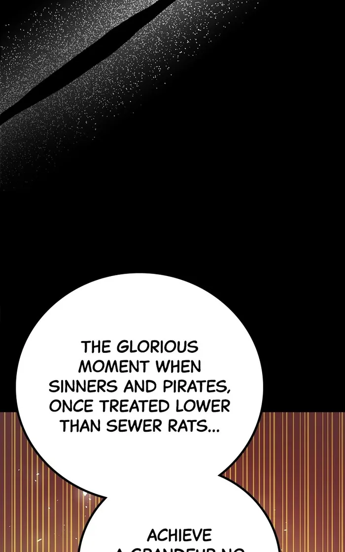 Page 133 of Chapter 81