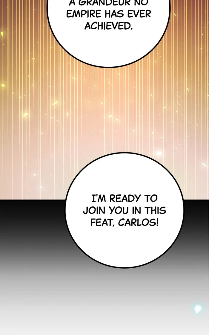 Page 134 of Chapter 81