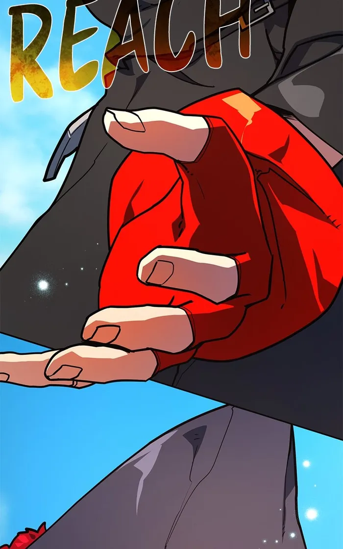 Page 136 of Chapter 81