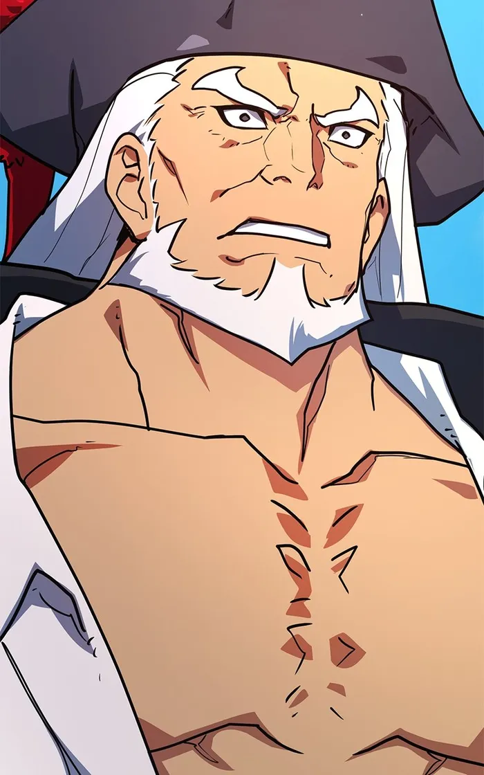 Page 137 of Chapter 81