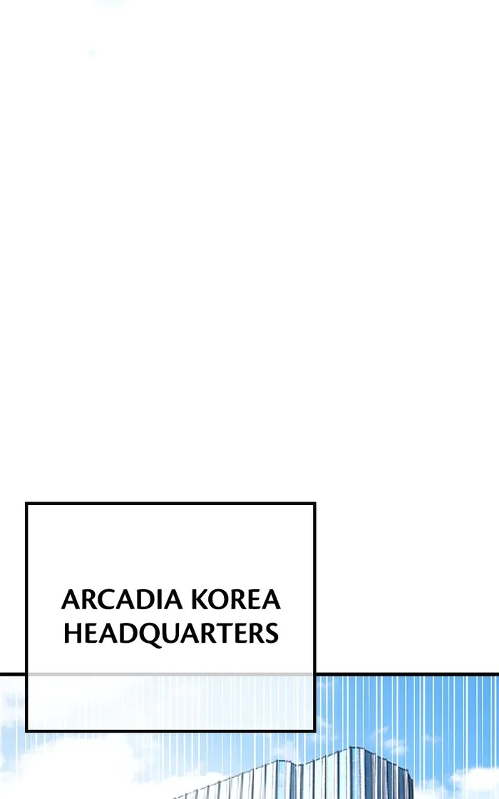 Page 139 of Chapter 81