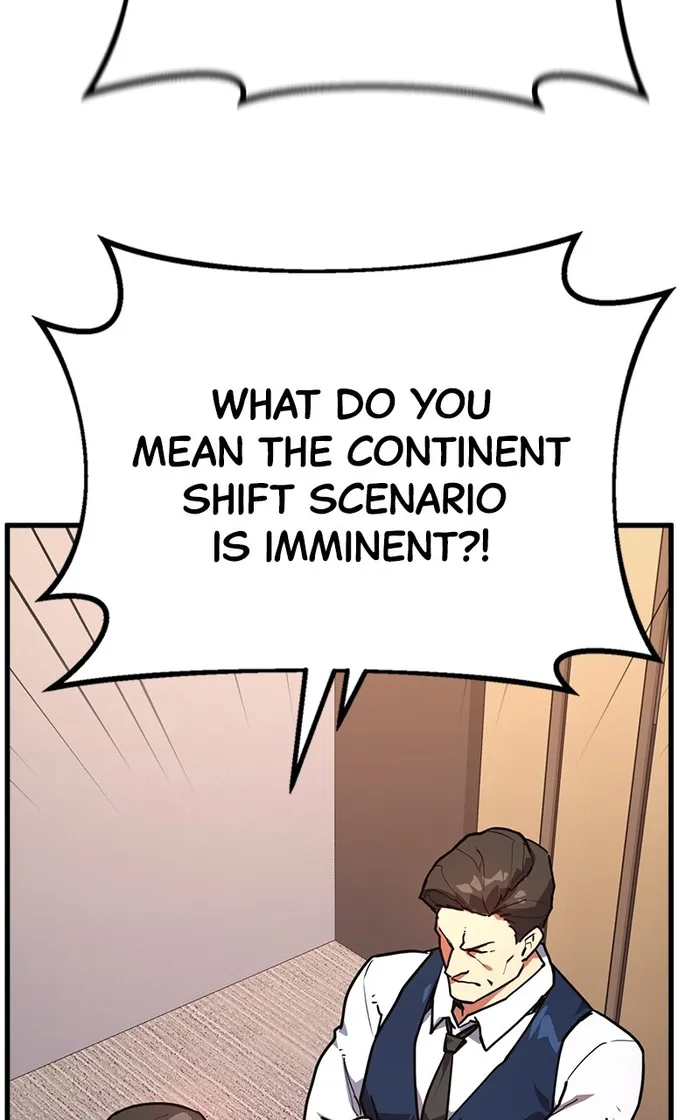 Page 141 of Chapter 81