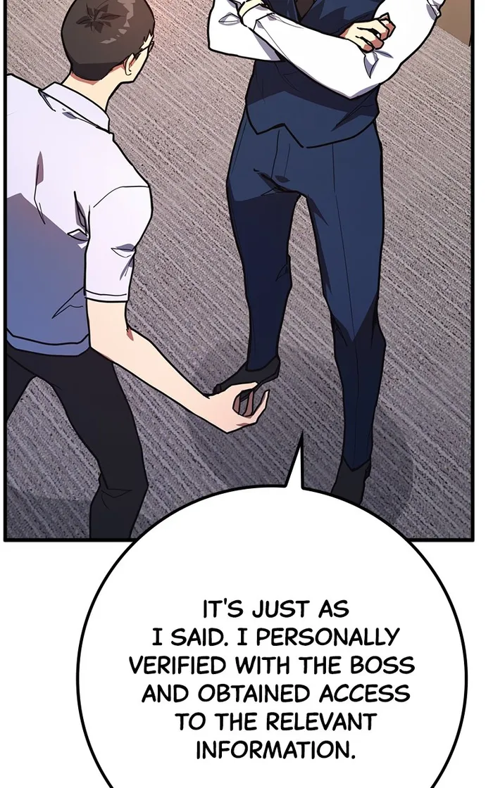Page 142 of Chapter 81