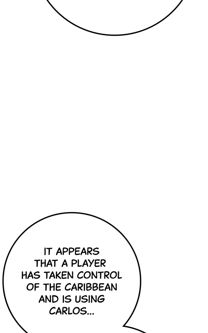 Page 143 of Chapter 81