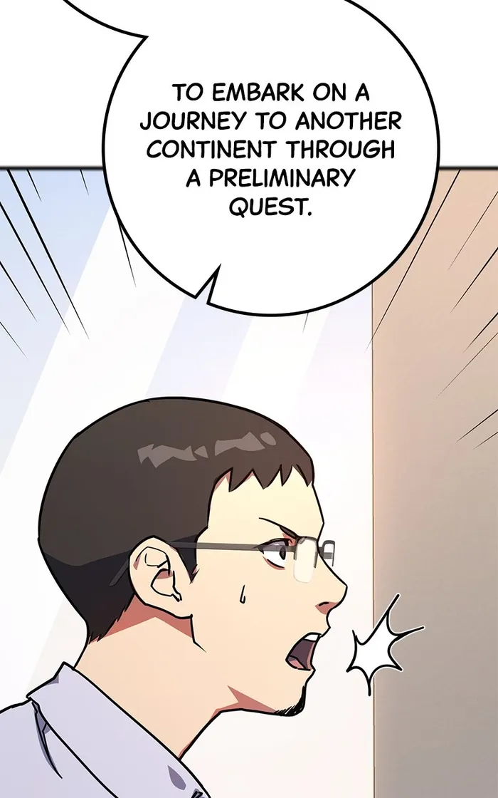 Page 144 of Chapter 81