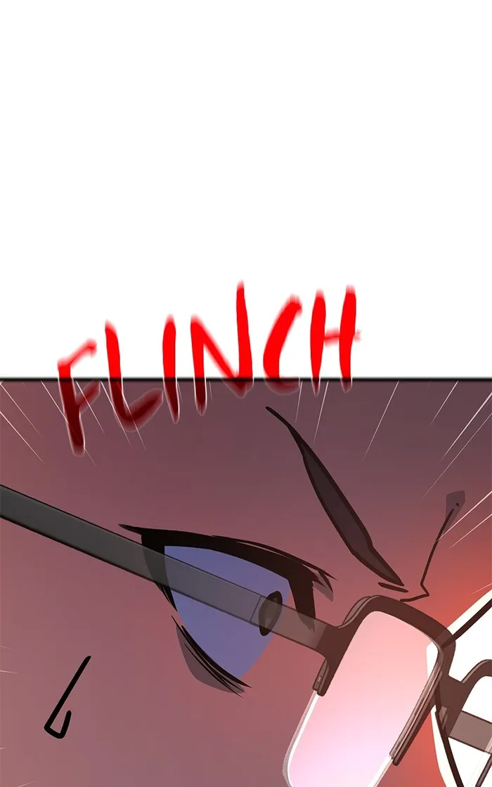 Page 146 of Chapter 81