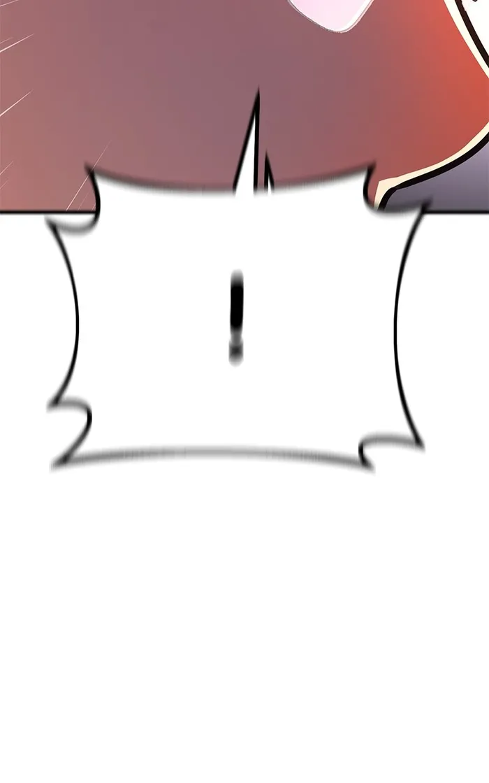 Page 147 of Chapter 81