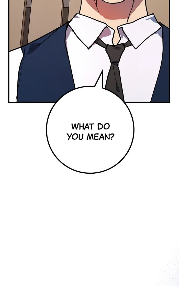 Page 149 of Chapter 81