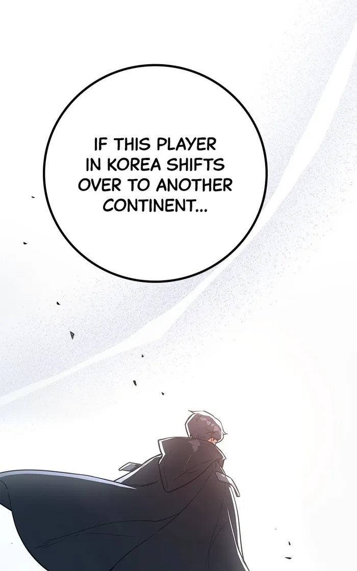 Page 150 of Chapter 81