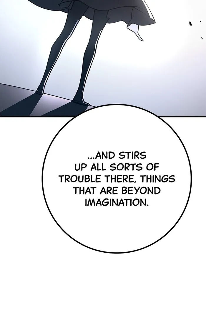 Page 151 of Chapter 81