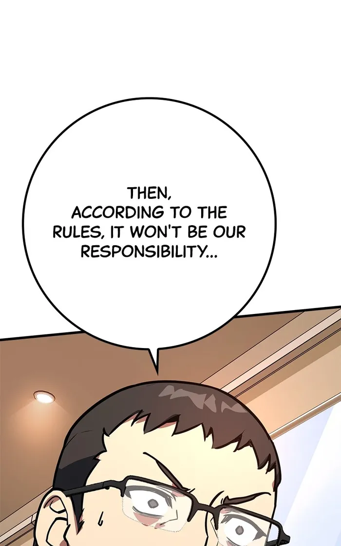 Page 152 of Chapter 81