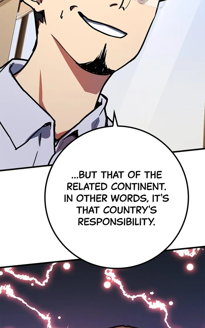 Page 153 of Chapter 81