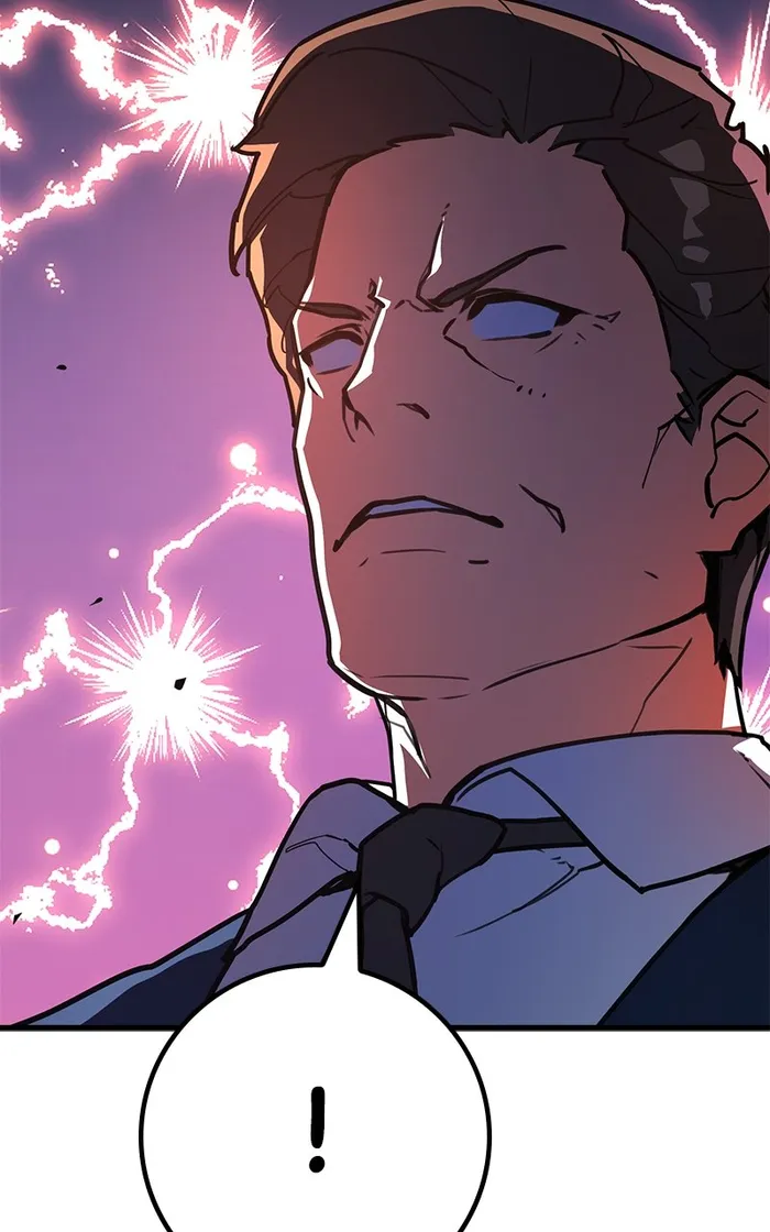 Page 154 of Chapter 81