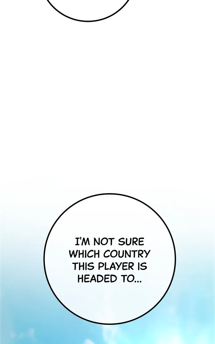 Page 155 of Chapter 81