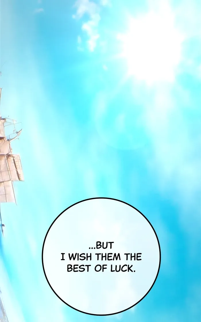 Page 156 of Chapter 81
